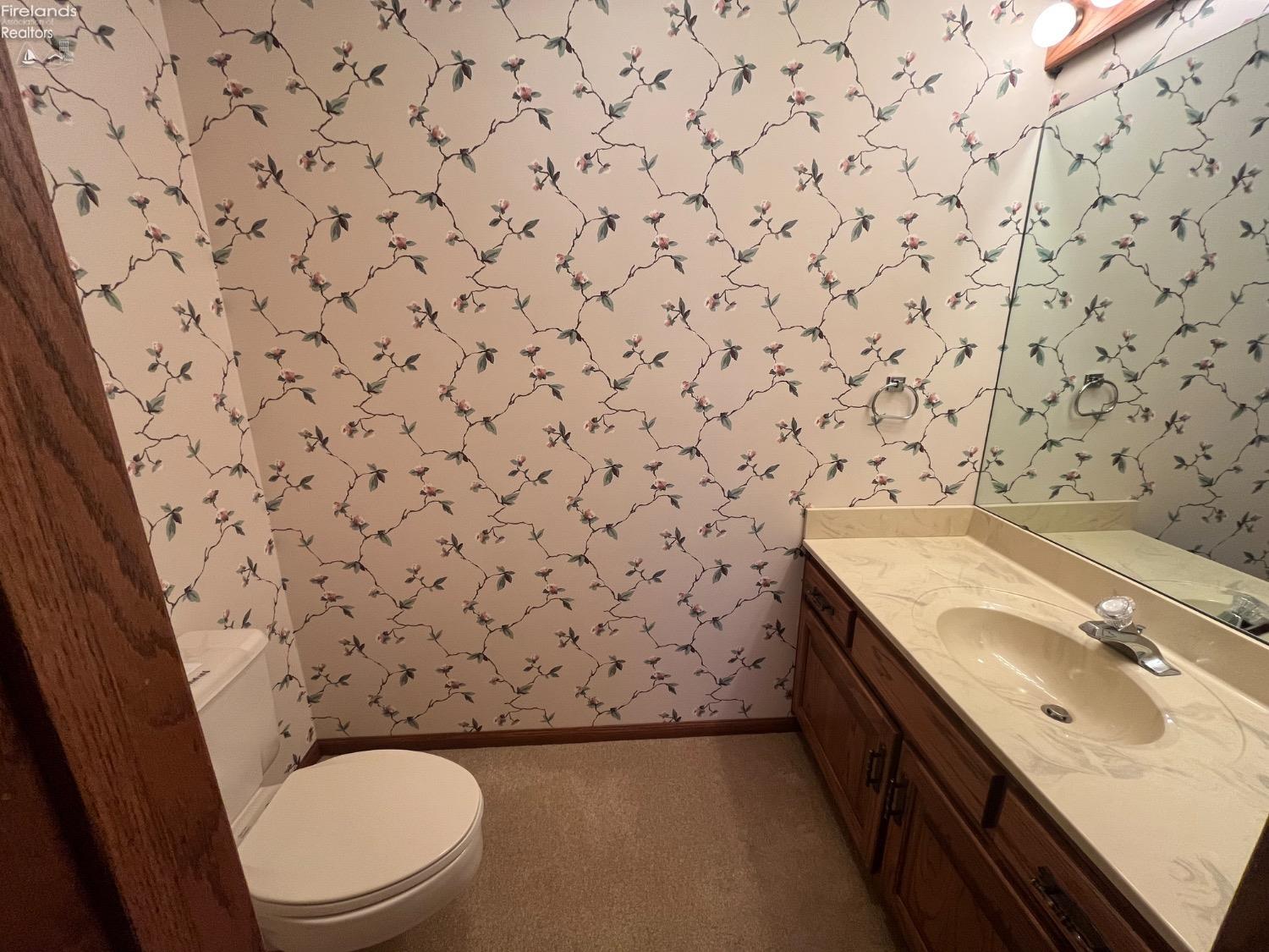 4 E Jamie Way, Norwalk, Ohio image 19