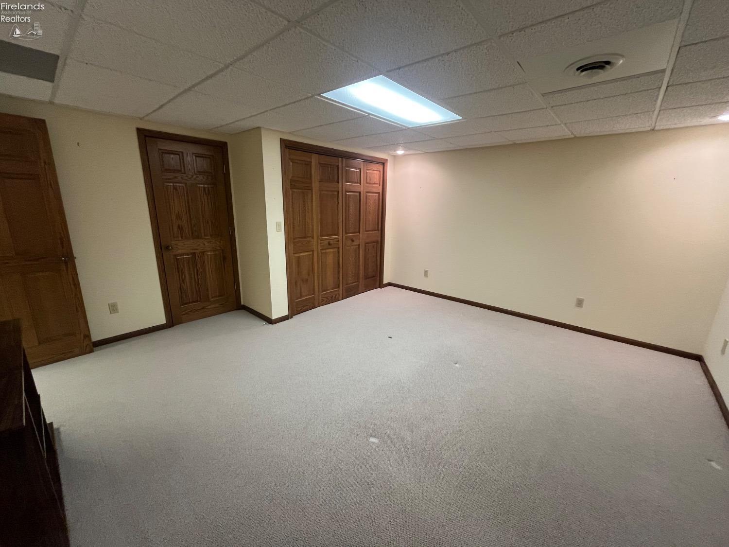 4 E Jamie Way, Norwalk, Ohio image 23