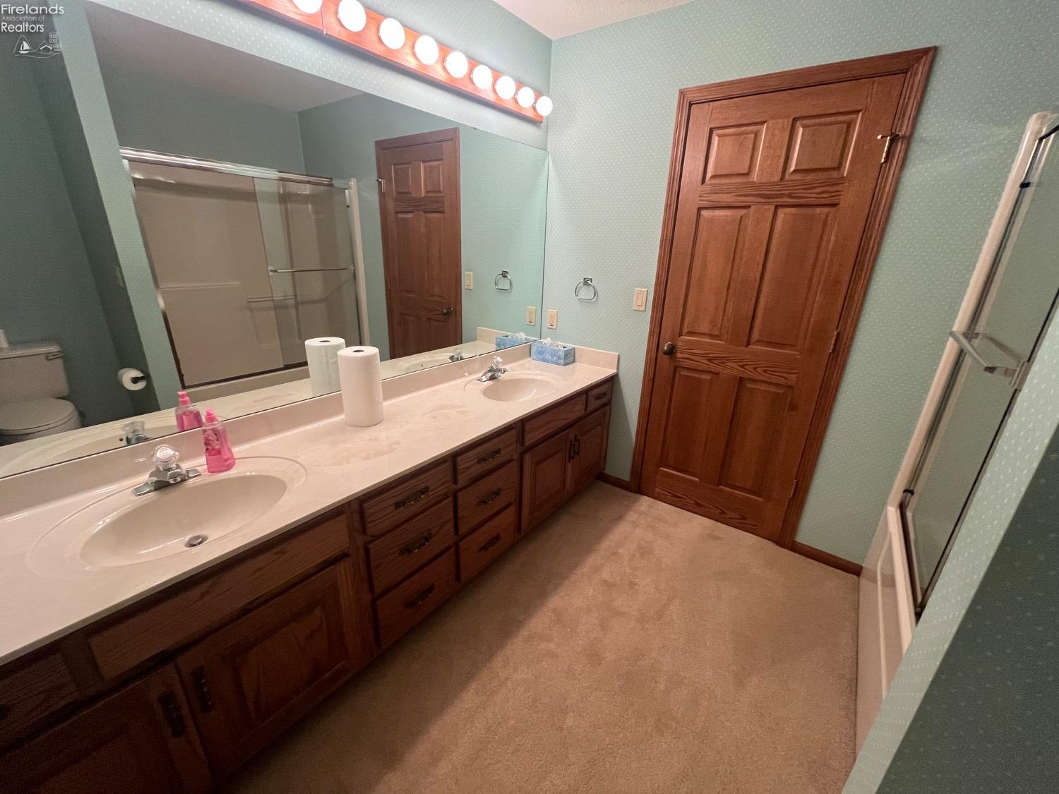 4 E Jamie Way, Norwalk, Ohio image 17