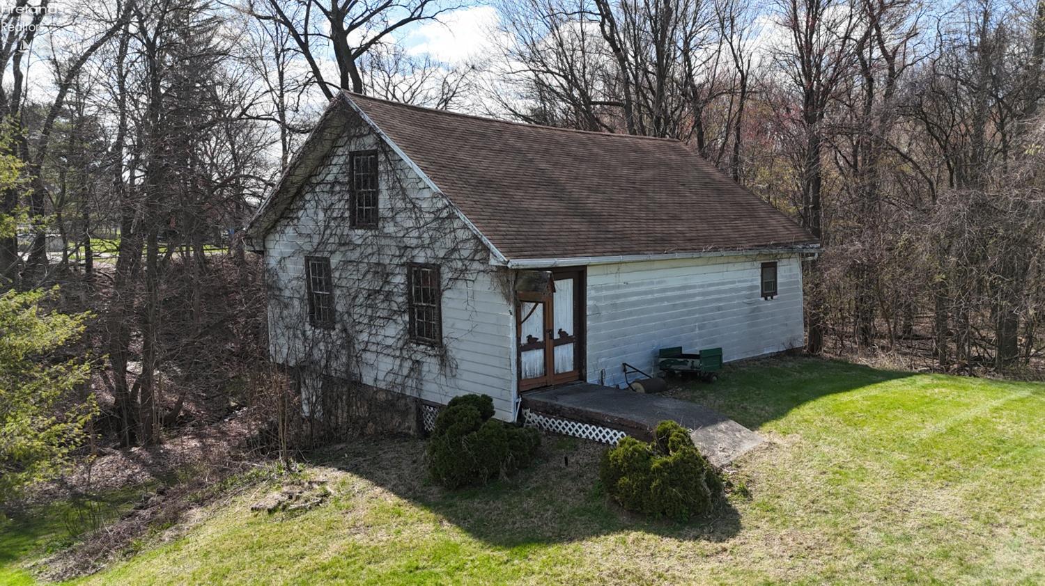 318 State Route 61 Road, Norwalk, Ohio image 16