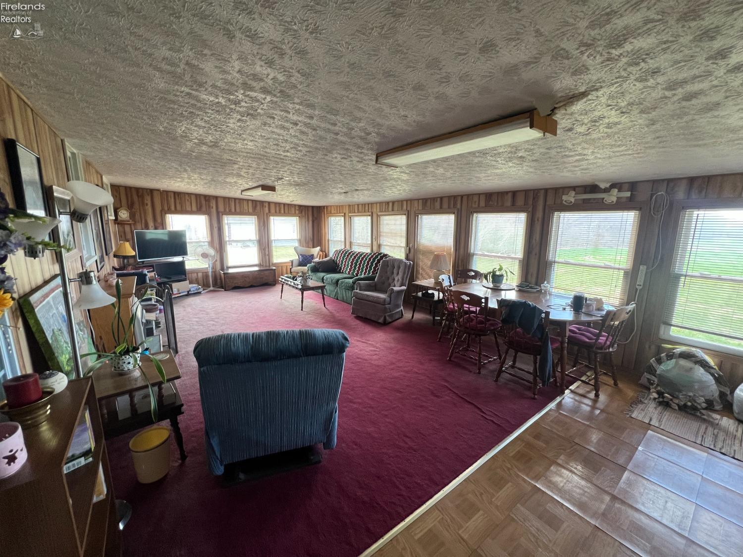 318 State Route 61 Road, Norwalk, Ohio image 14