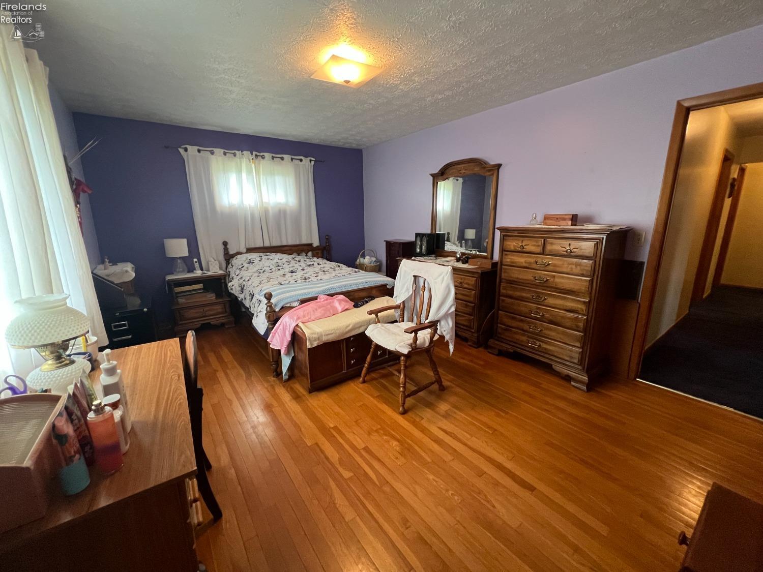 318 State Route 61 Road, Norwalk, Ohio image 9