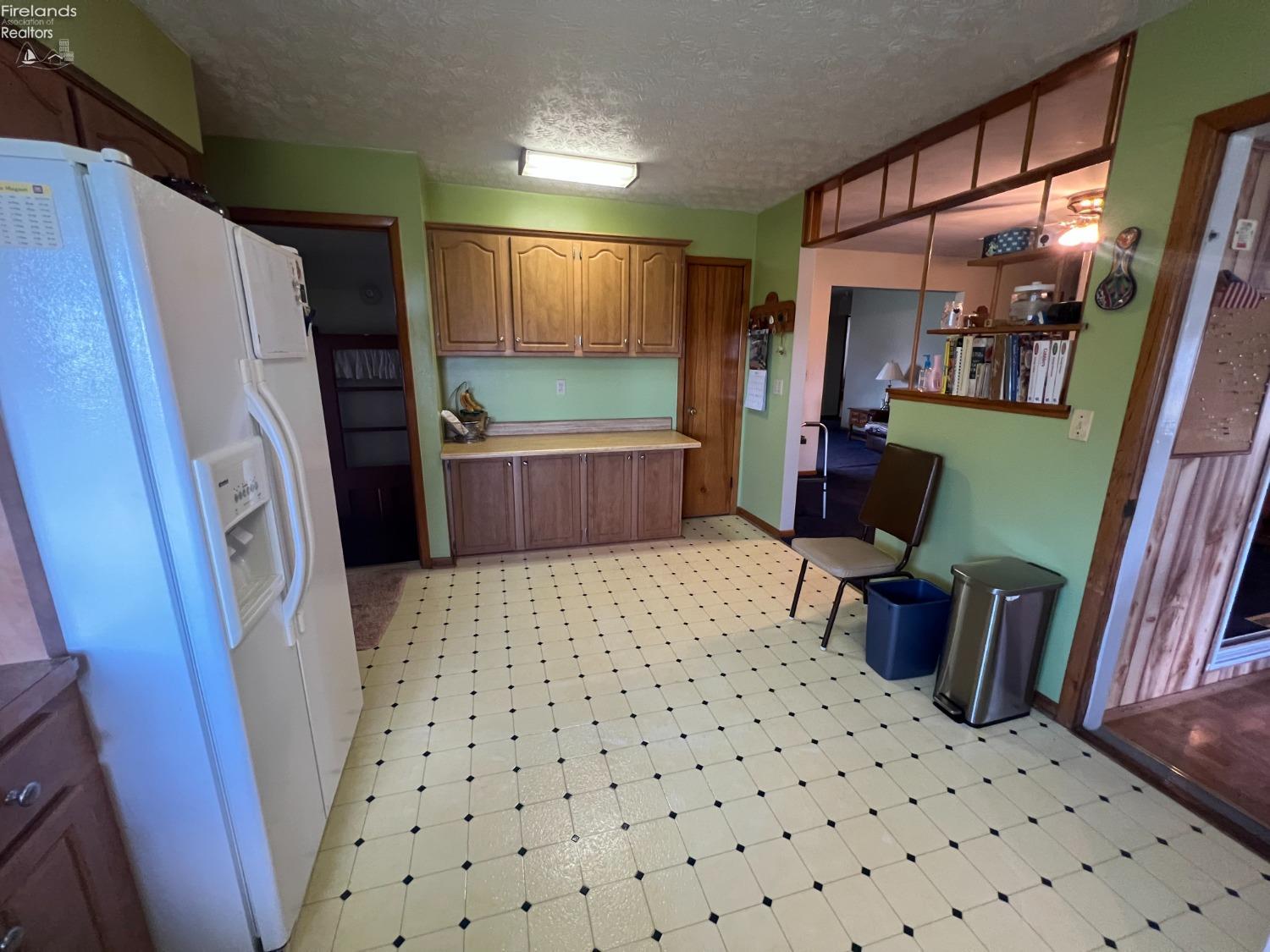 318 State Route 61 Road, Norwalk, Ohio image 3