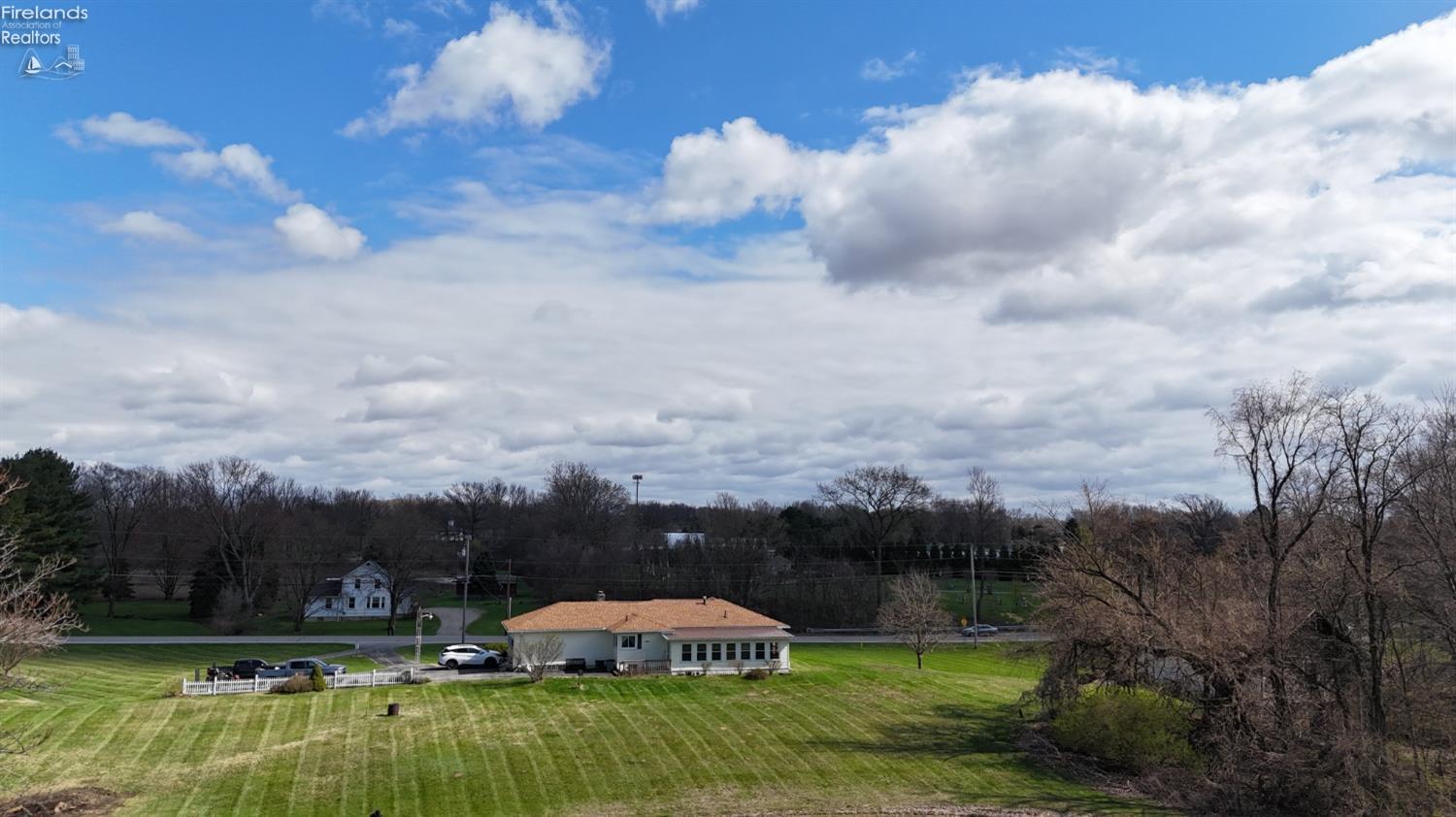 318 State Route 61 Road, Norwalk, Ohio image 19