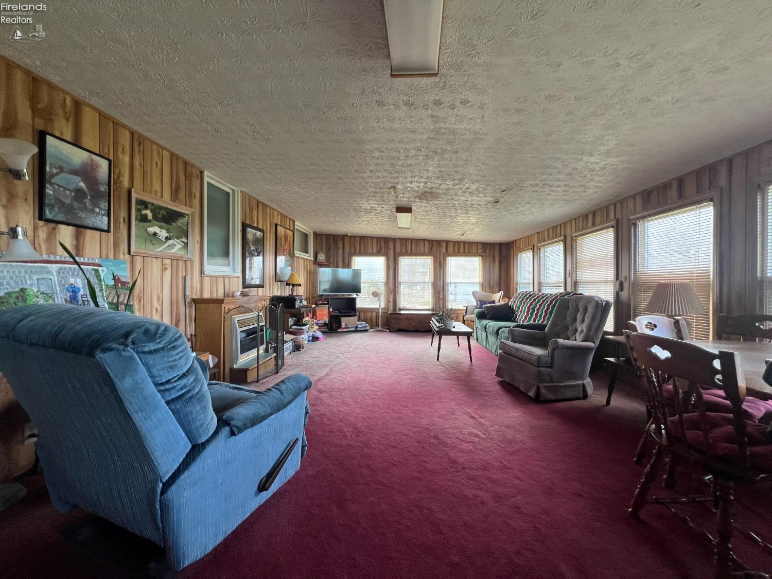 318 State Route 61 Road, Norwalk, Ohio image 13