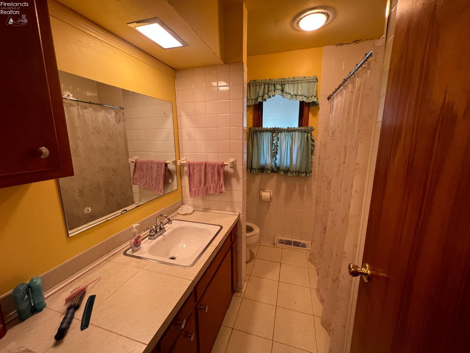 318 State Route 61 Road, Norwalk, Ohio image 12