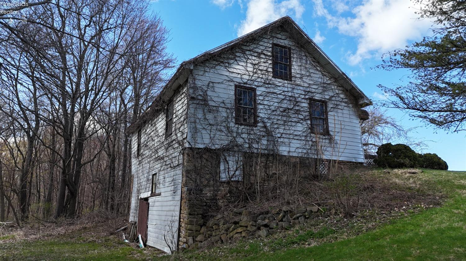 318 State Route 61 Road, Norwalk, Ohio image 17