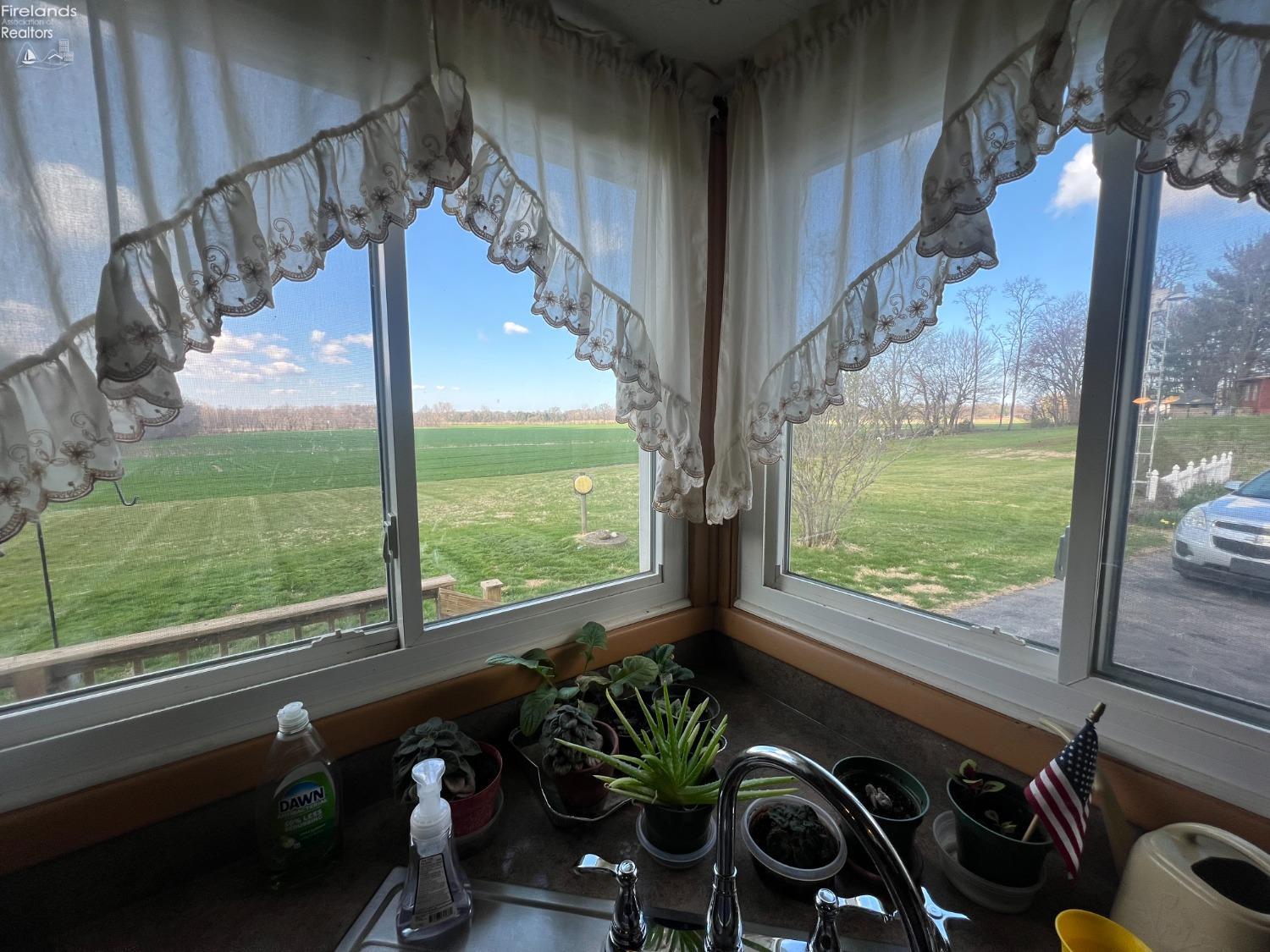 318 State Route 61 Road, Norwalk, Ohio image 4