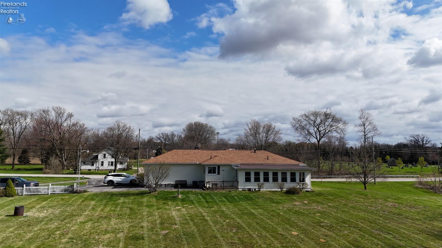 318 State Route 61 Road, Norwalk, Ohio image 18