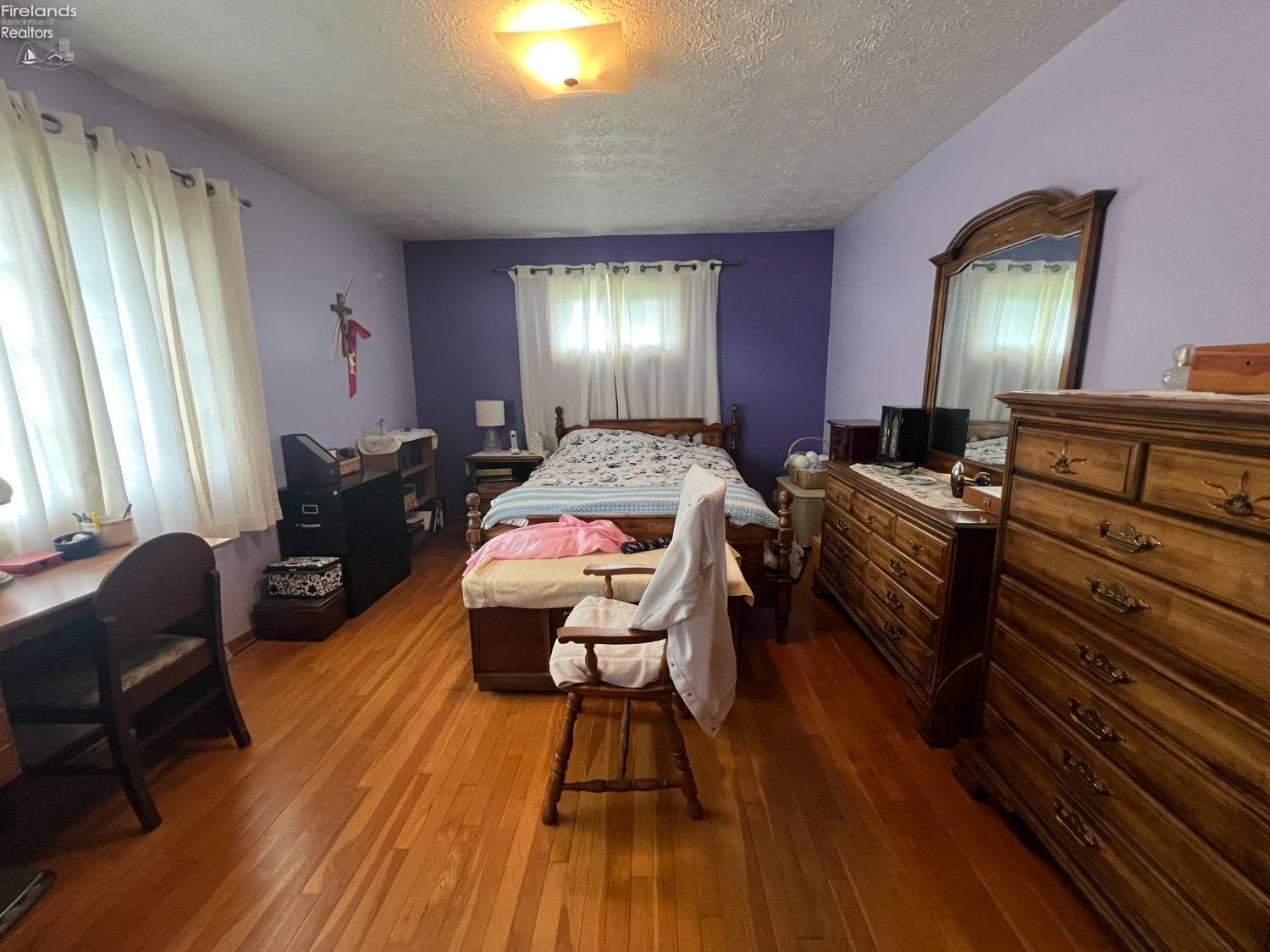 318 State Route 61 Road, Norwalk, Ohio image 8