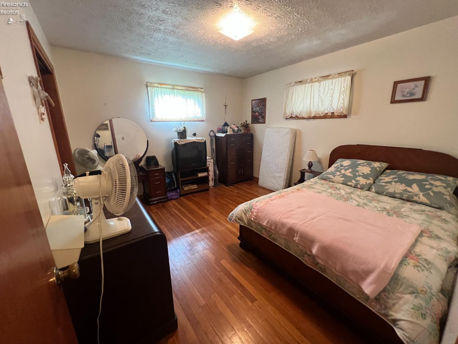 318 State Route 61 Road, Norwalk, Ohio image 11