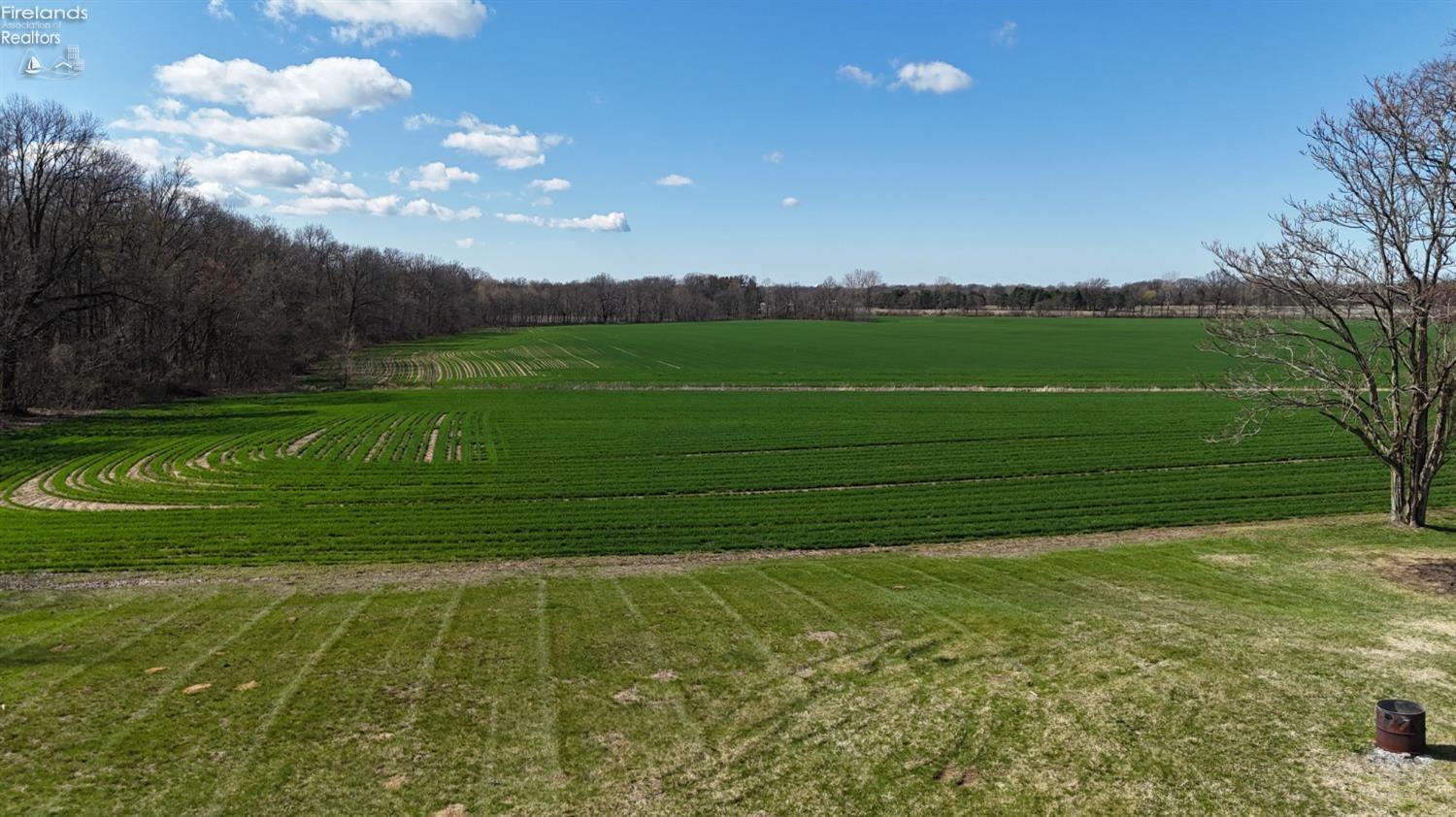 318 State Route 61 Road, Norwalk, Ohio image 21