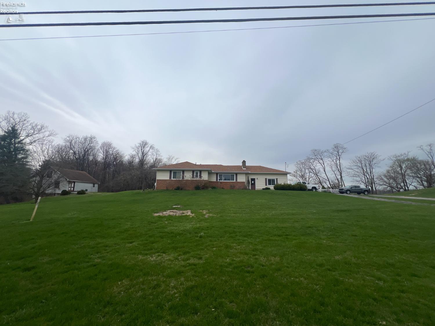 318 State Route 61 Road, Norwalk, Ohio image 15