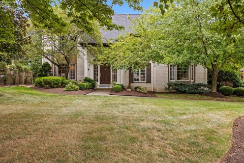 Photo for 2211 Pebblebrook Rd. 5B