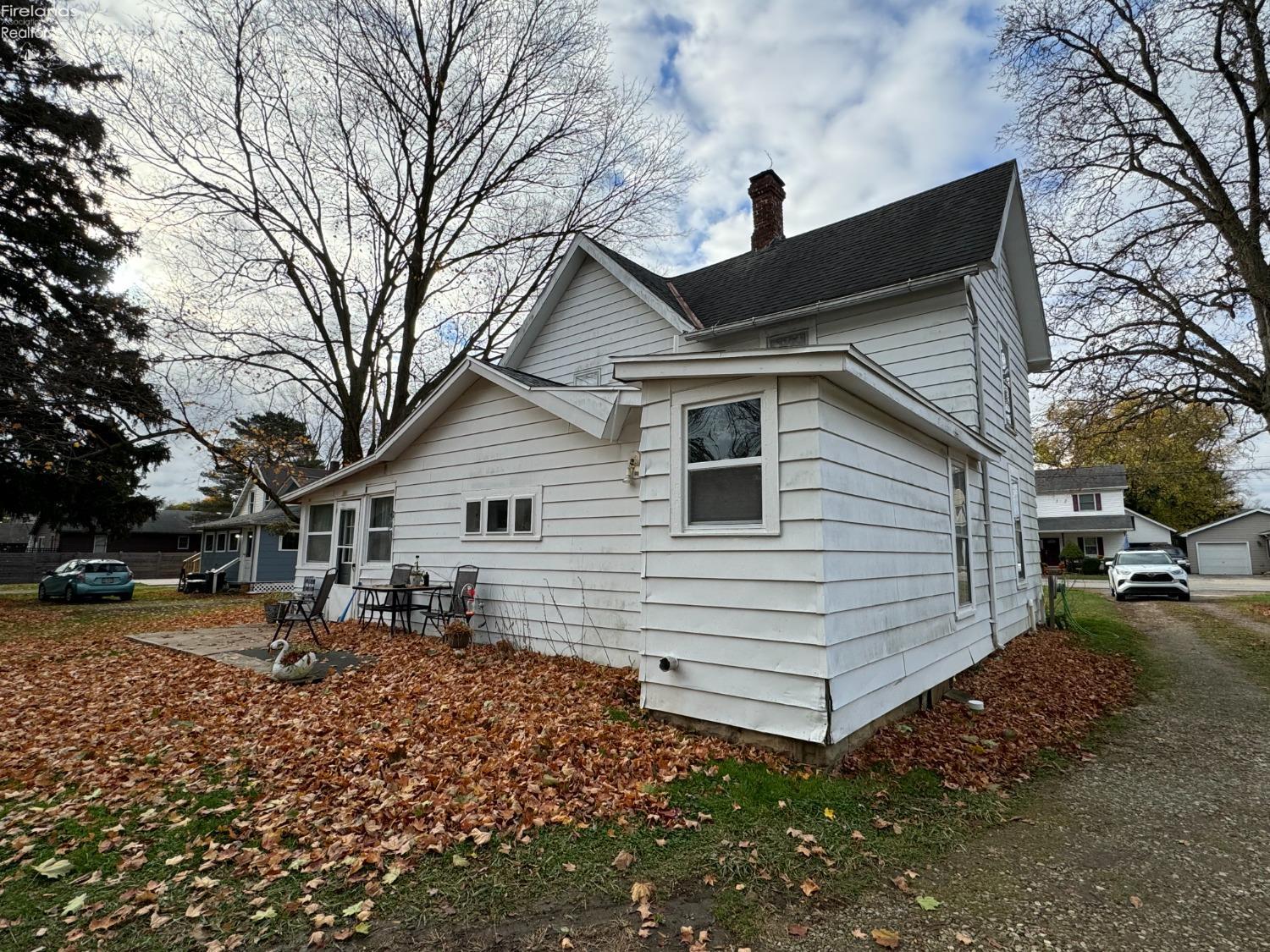 67 Corwin Street, Norwalk, Ohio image 2