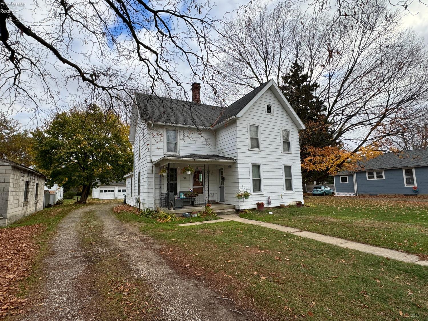 67 Corwin Street, Norwalk, Ohio image 1