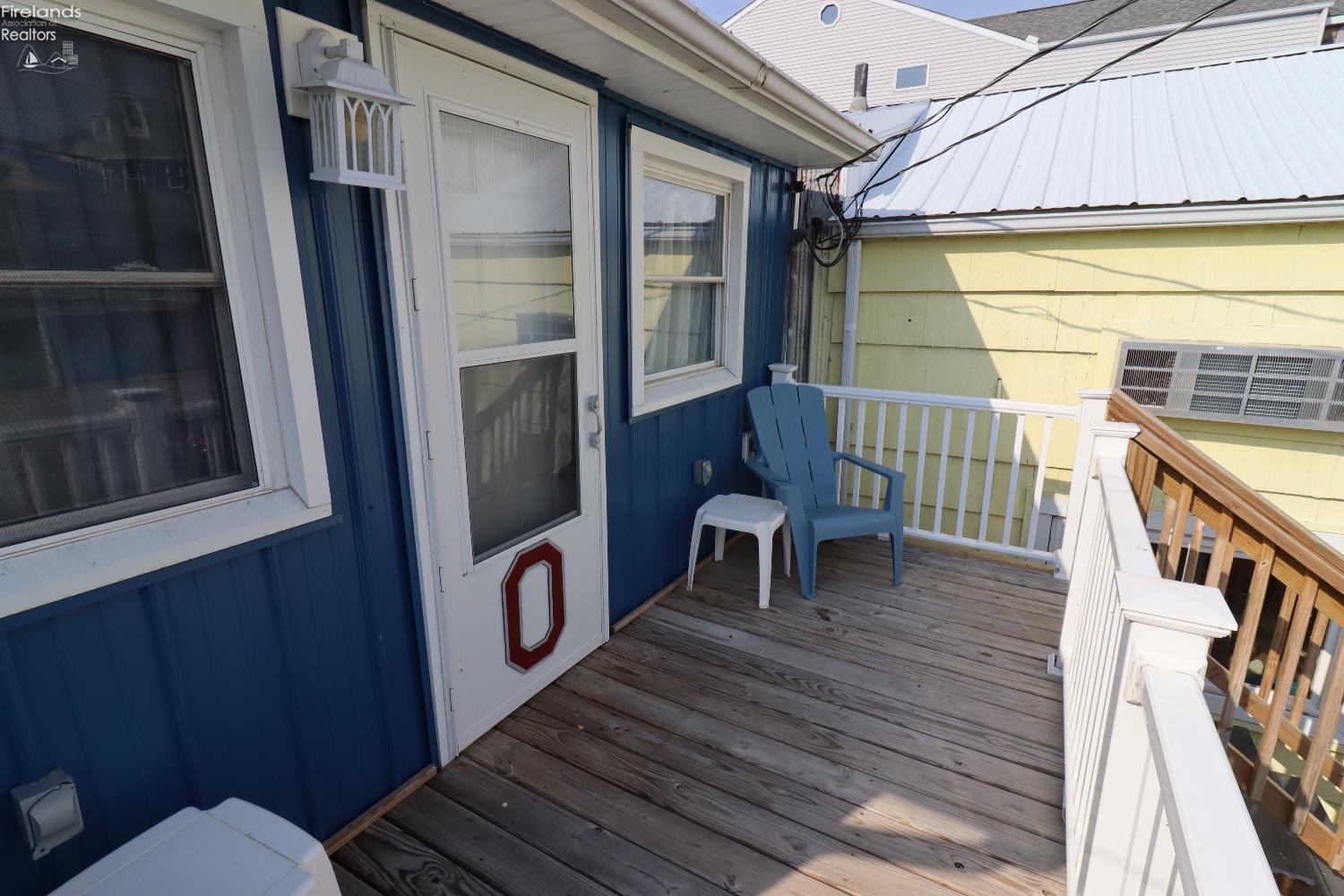 817 Curran Street, Sandusky, New Mexico image 5