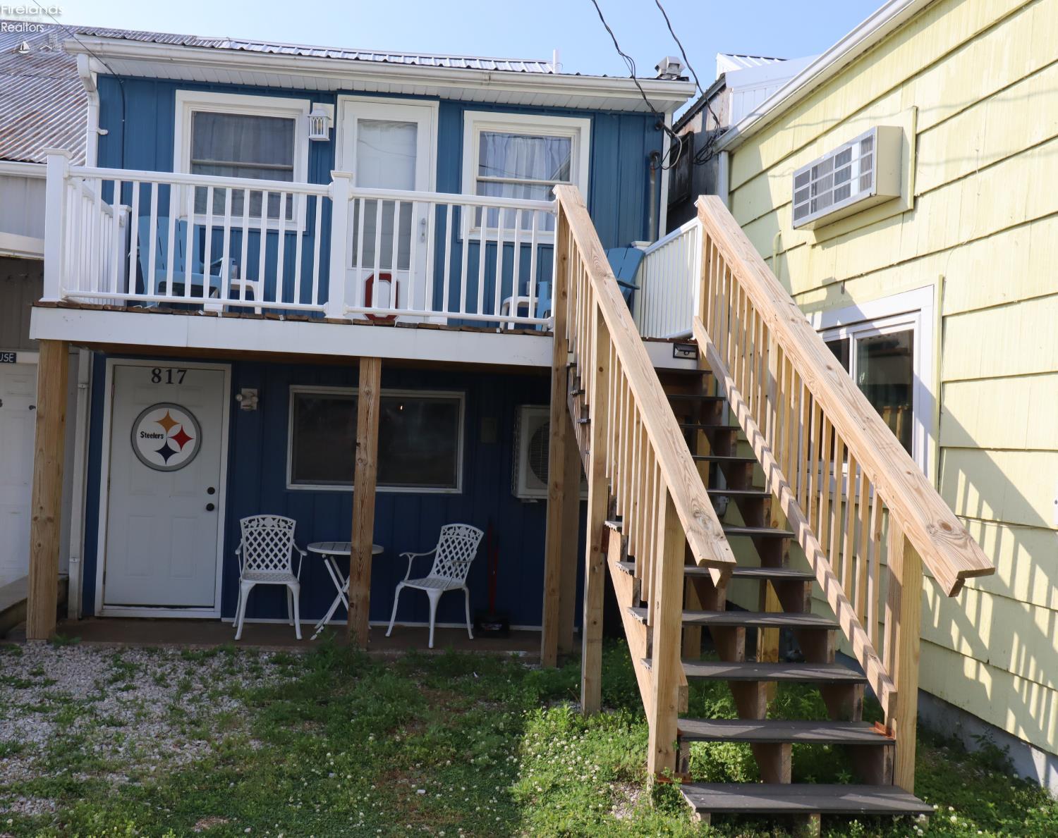 817 Curran Street, Sandusky, New Mexico image 45