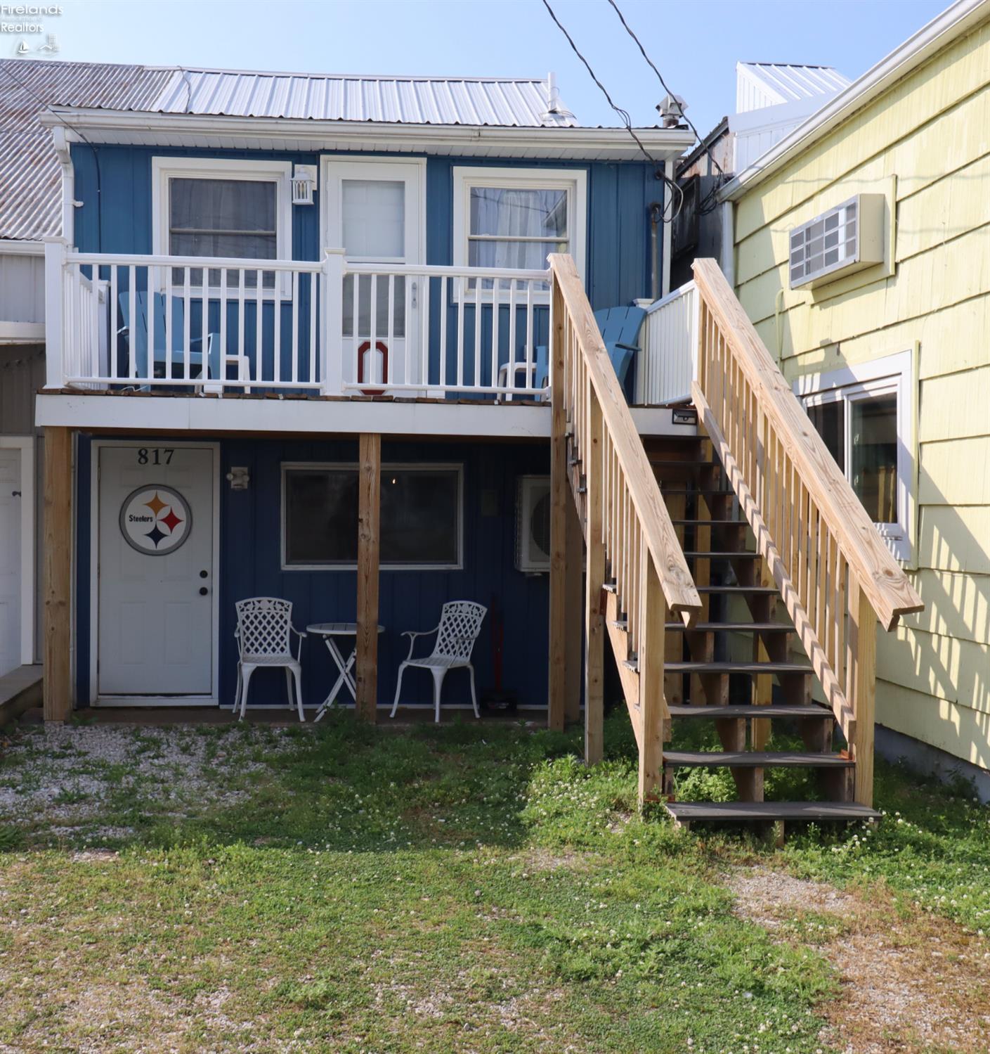 817 Curran Street, Sandusky, New Mexico image 3