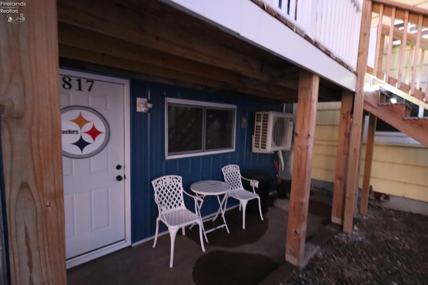 817 Curran Street, Sandusky, New Mexico image 40