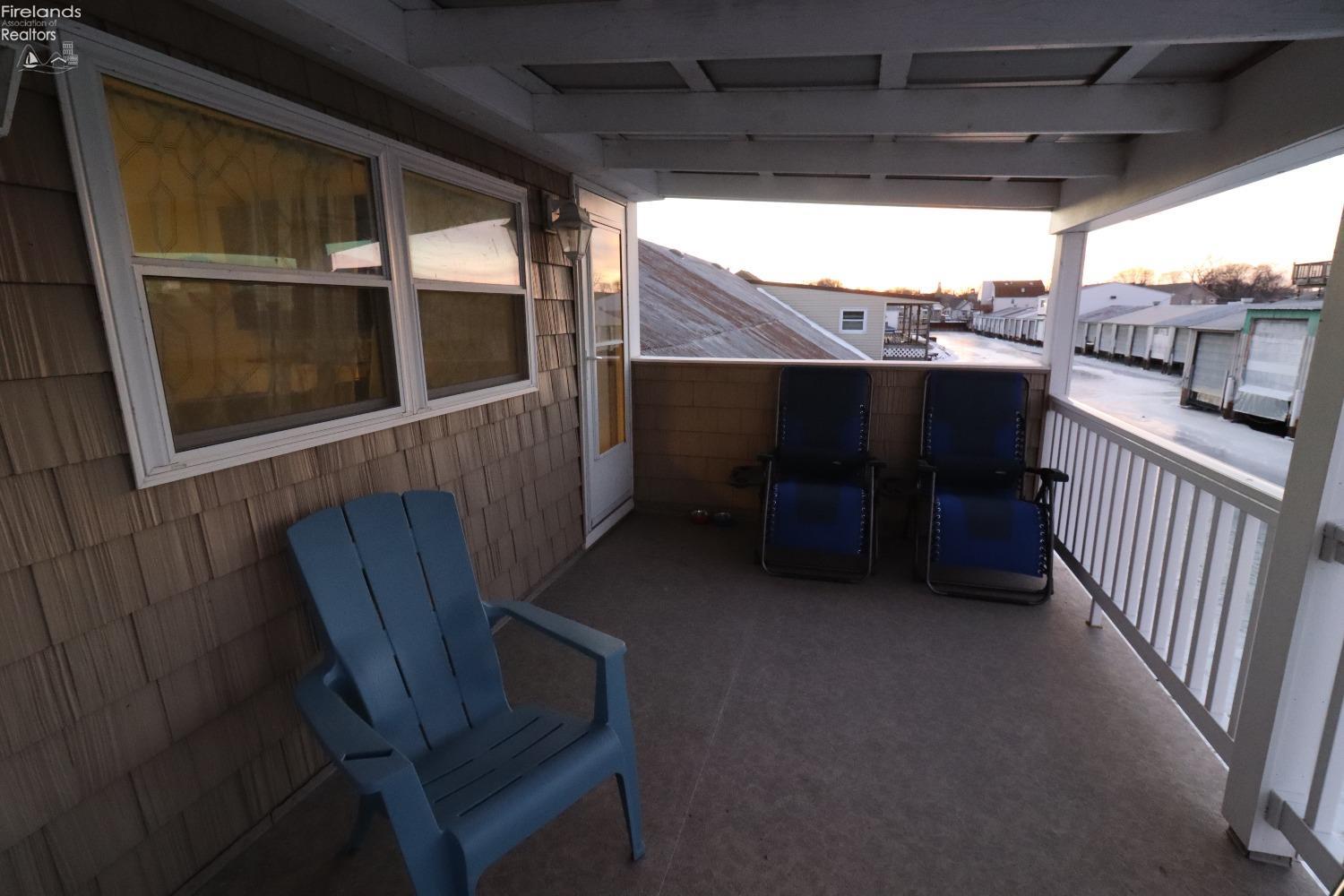 817 Curran Street, Sandusky, New Mexico image 25