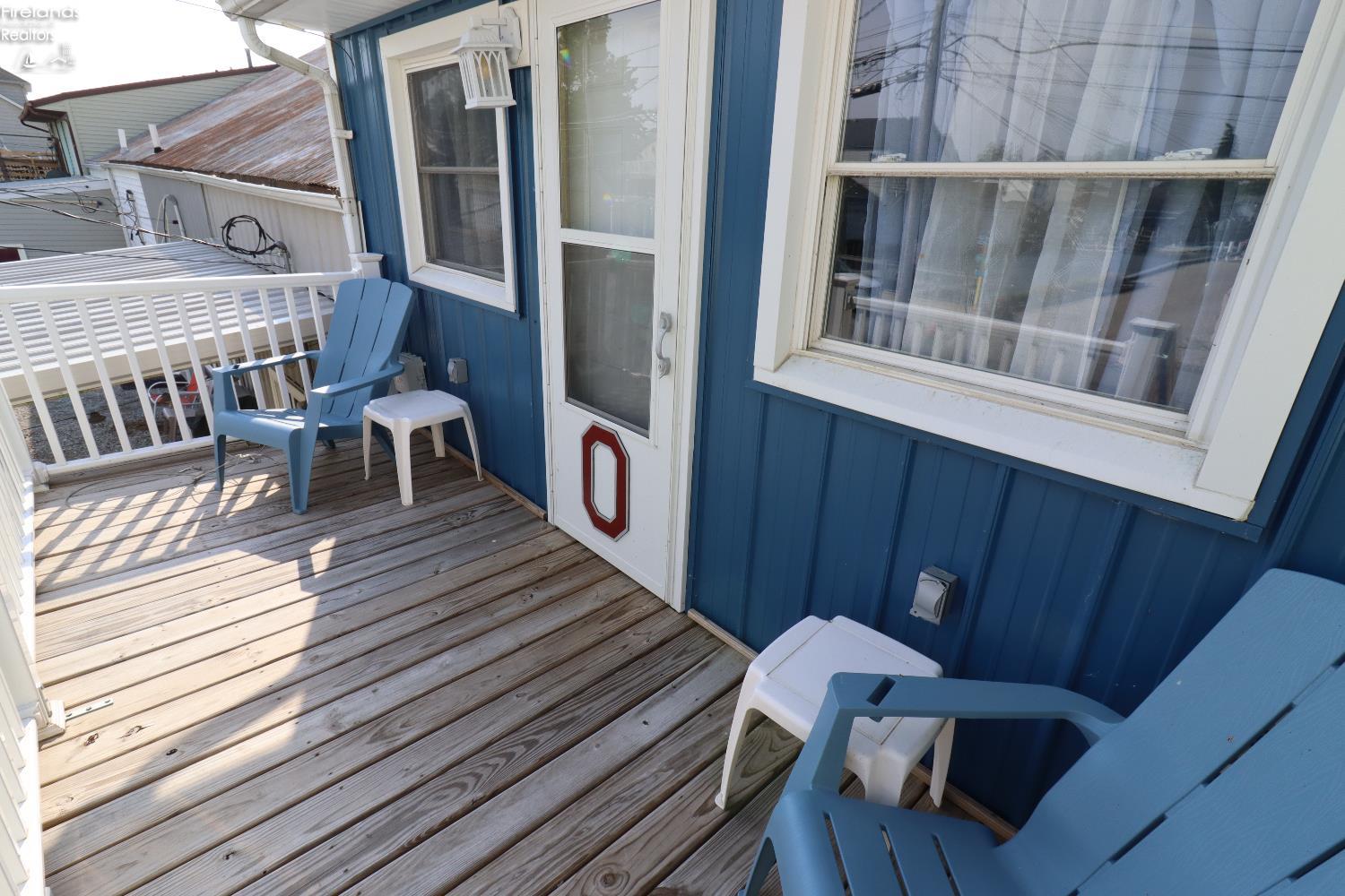 817 Curran Street, Sandusky, New Mexico image 4