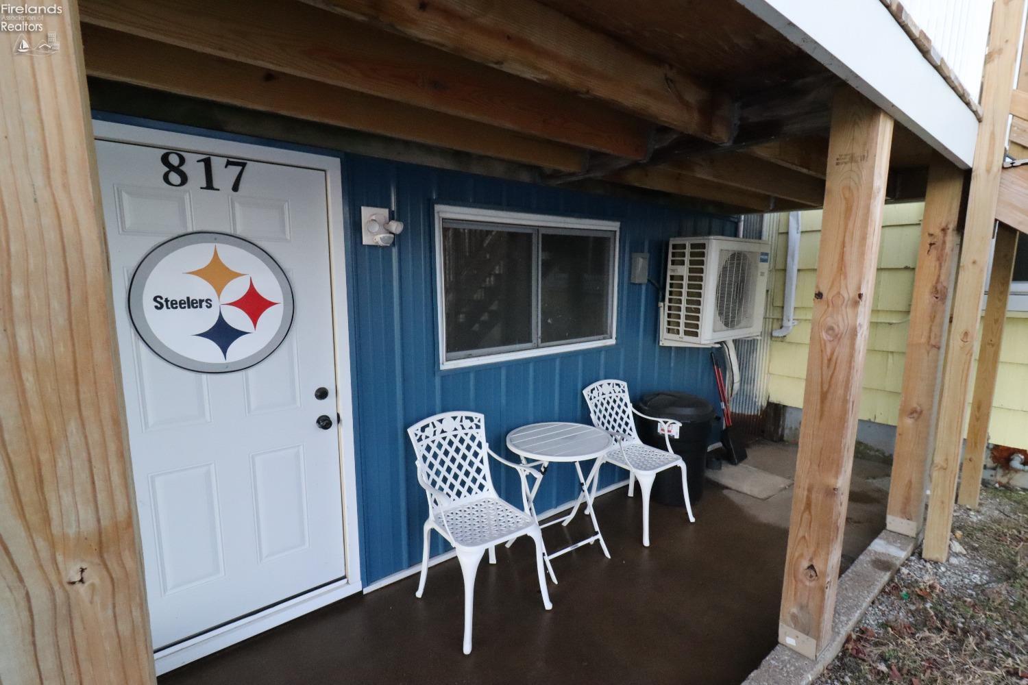 817 Curran Street, Sandusky, New Mexico image 44