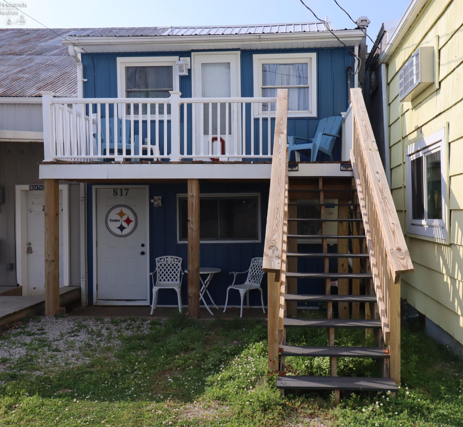 817 Curran Street, Sandusky, New Mexico image 2