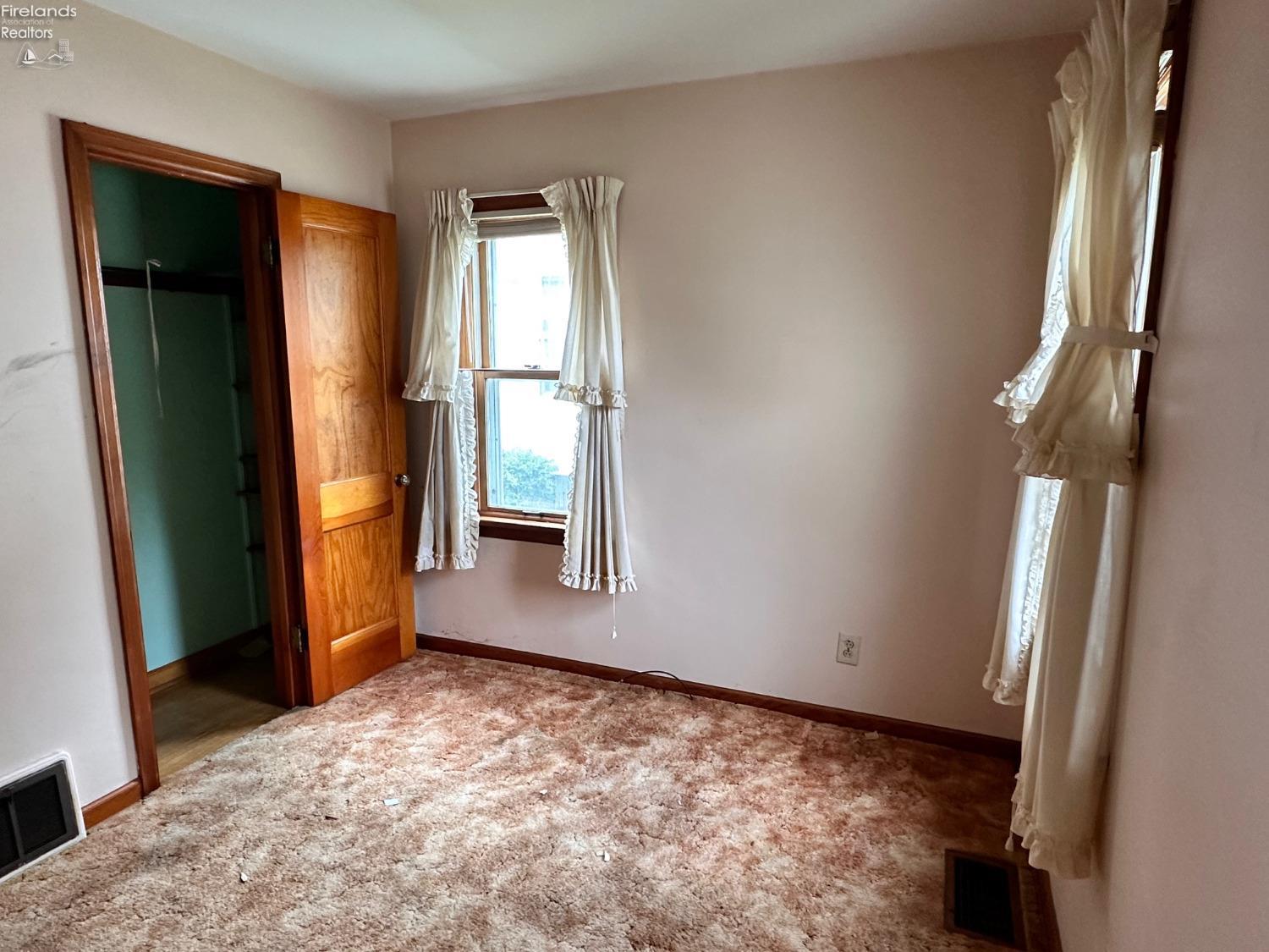 110 S Monroe Street, Fremont, New Mexico image 5
