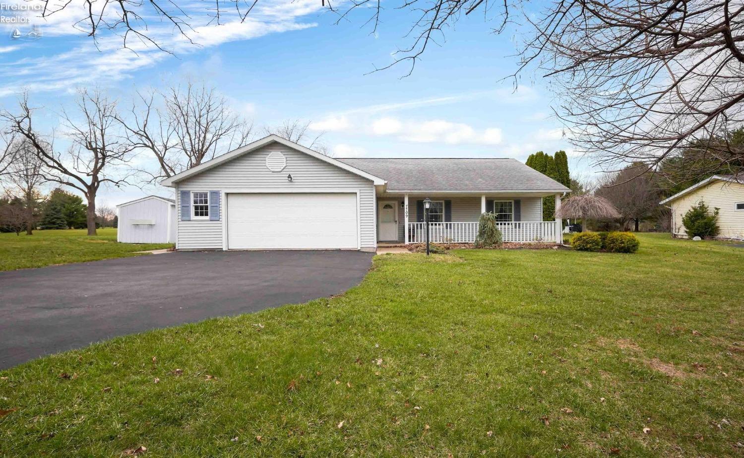 7709 S Patten Tract Road, Sandusky, New Mexico image 2