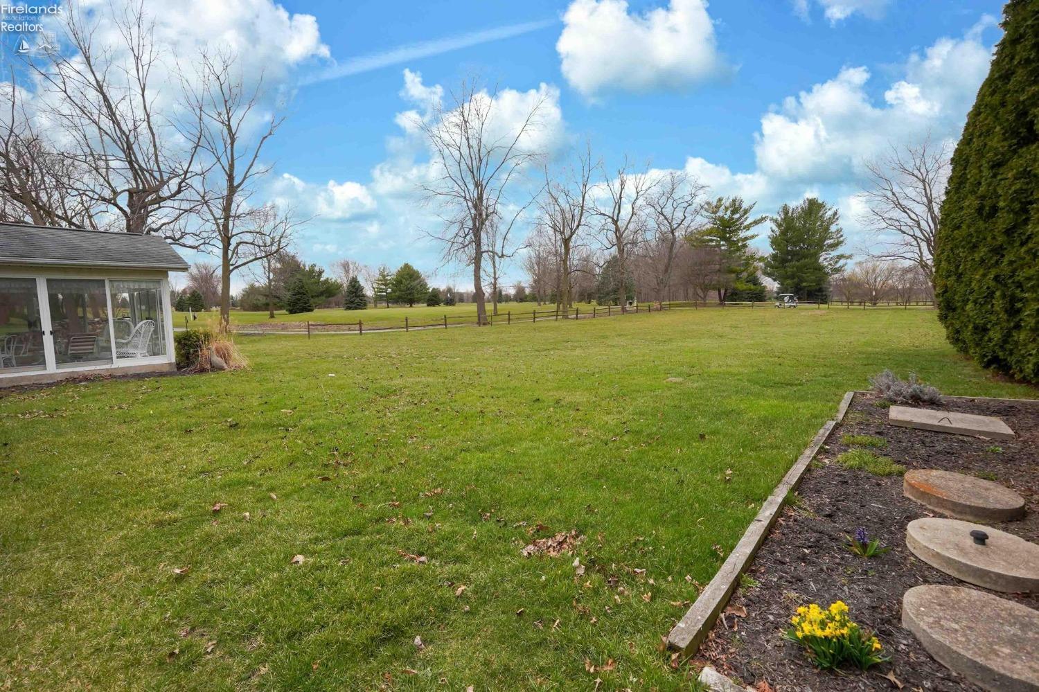 7709 S Patten Tract Road, Sandusky, New Mexico image 39
