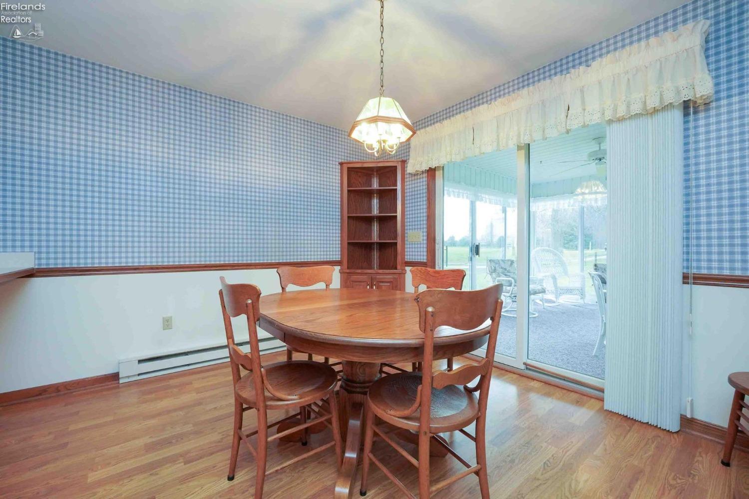7709 S Patten Tract Road, Sandusky, New Mexico image 18
