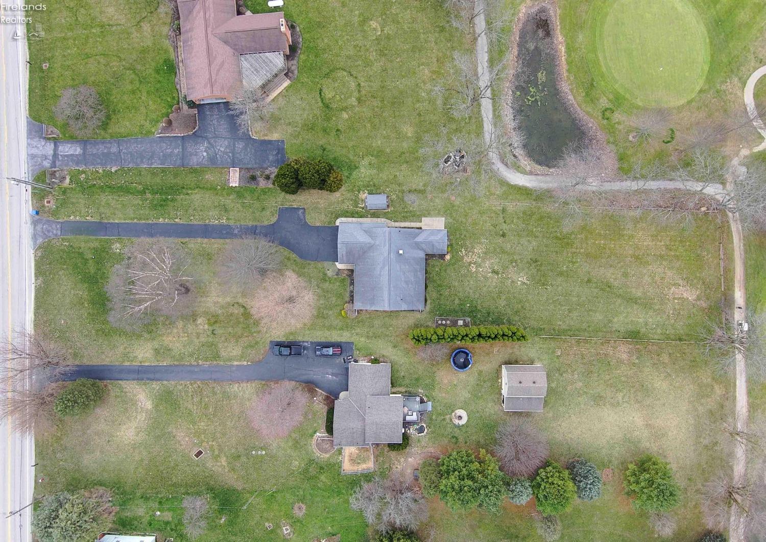 7709 S Patten Tract Road, Sandusky, New Mexico image 43