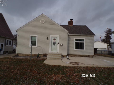Photo for 1006 Birdseye Boulevard