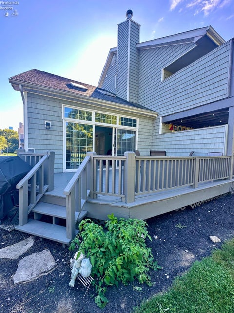 Photo for 111 W Lakeshore 8F