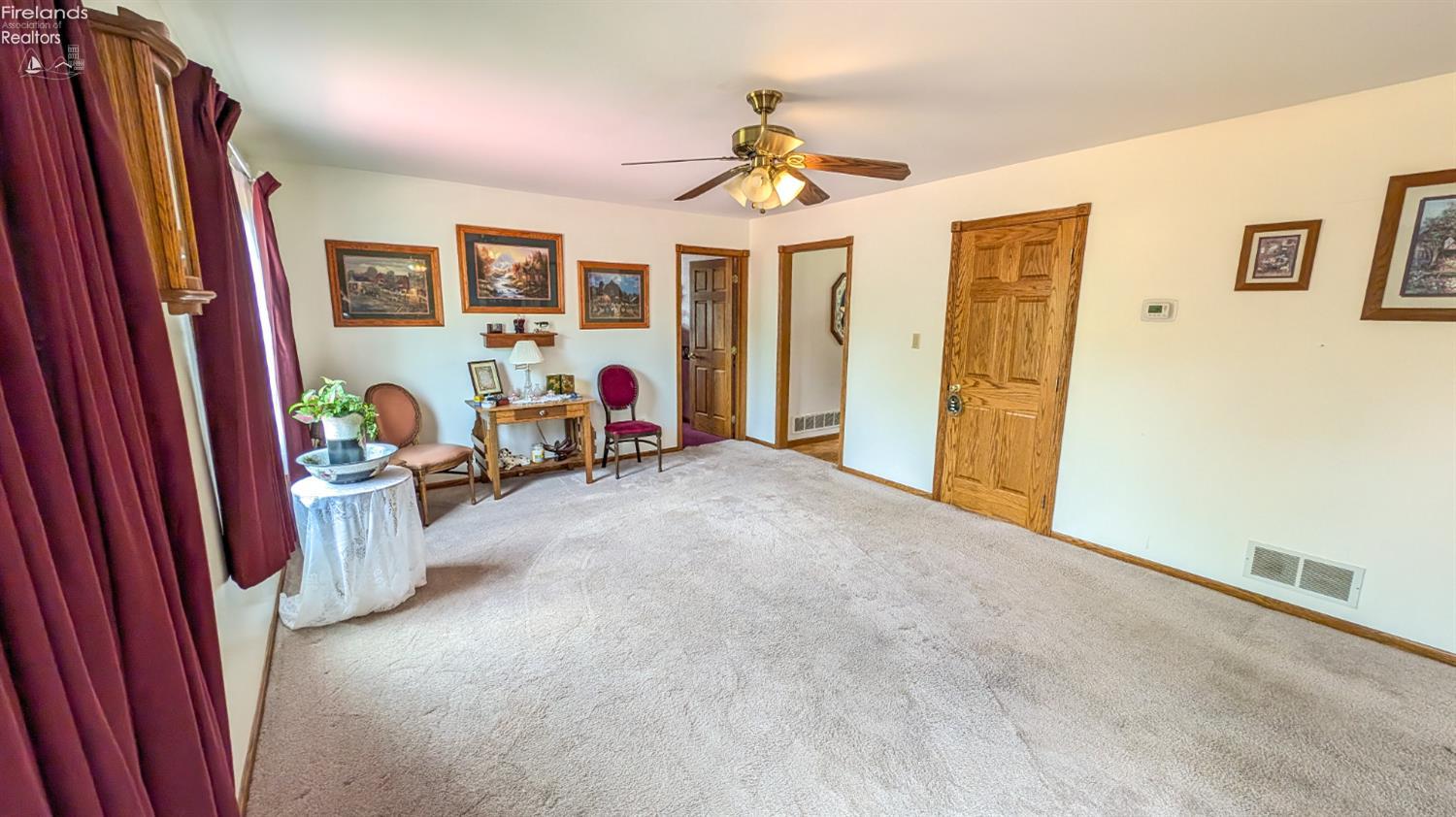 1500 Daniels Road, Willard, New Mexico image 28