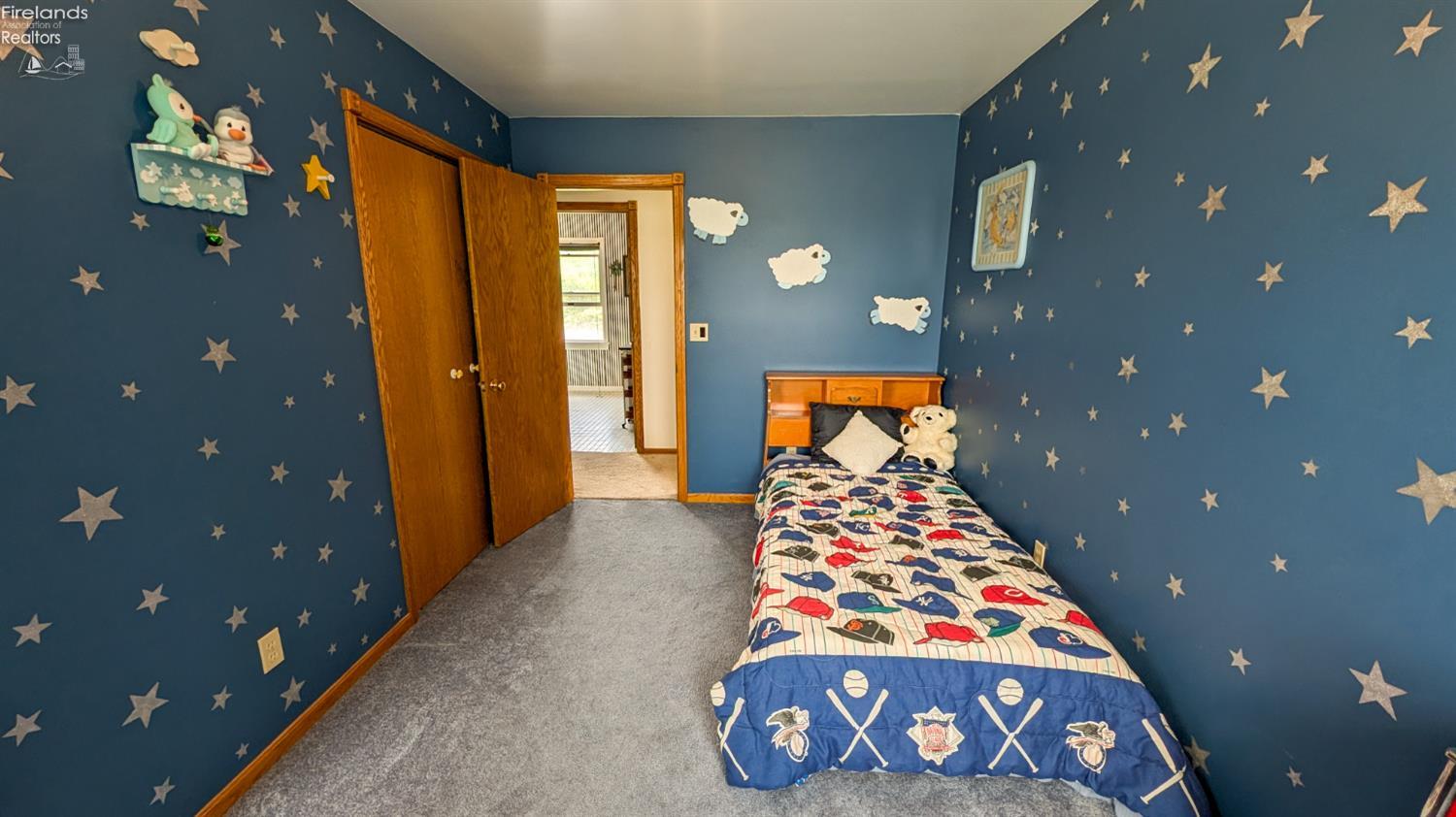 1500 Daniels Road, Willard, New Mexico image 34