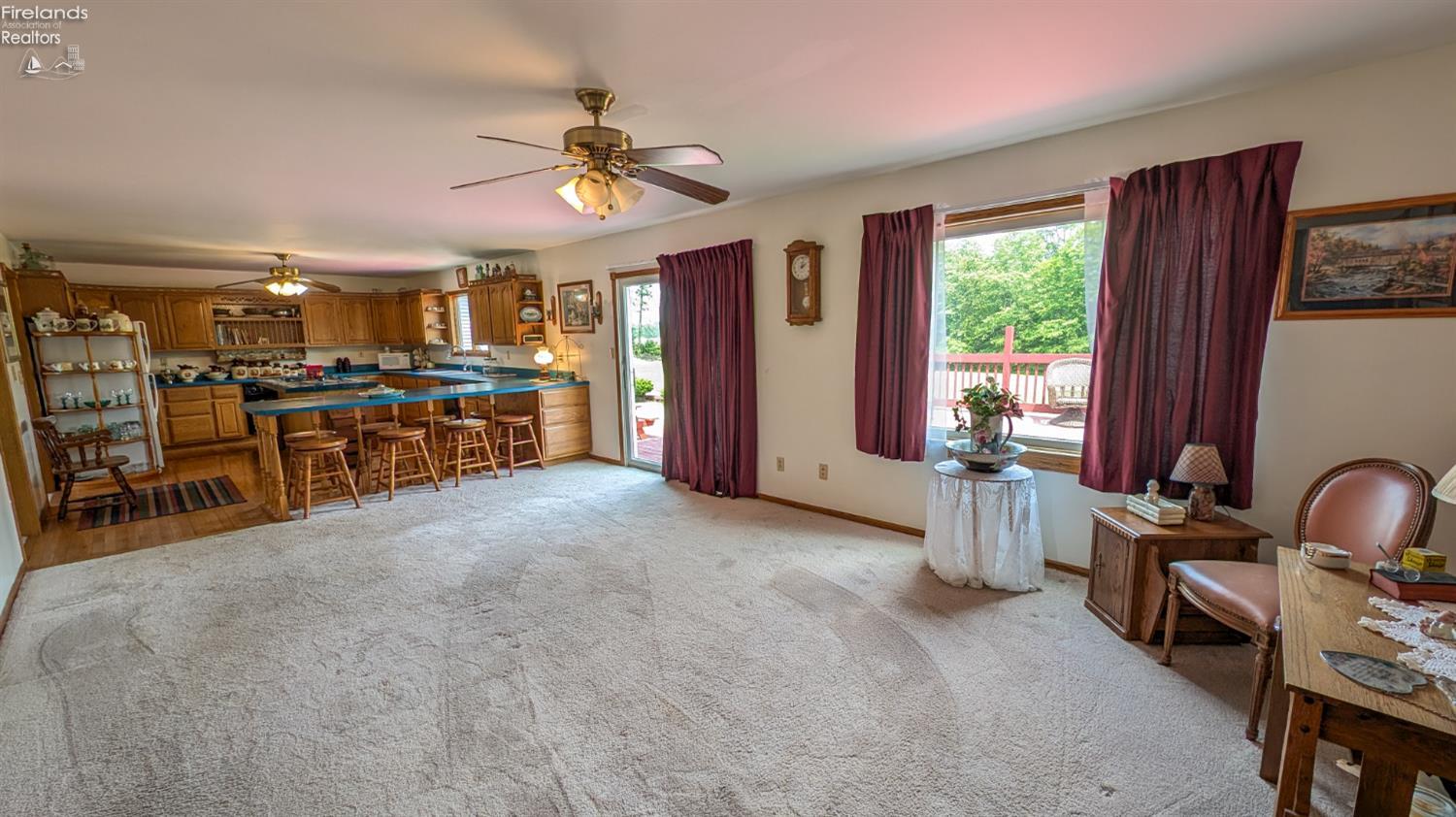 1500 Daniels Road, Willard, New Mexico image 26