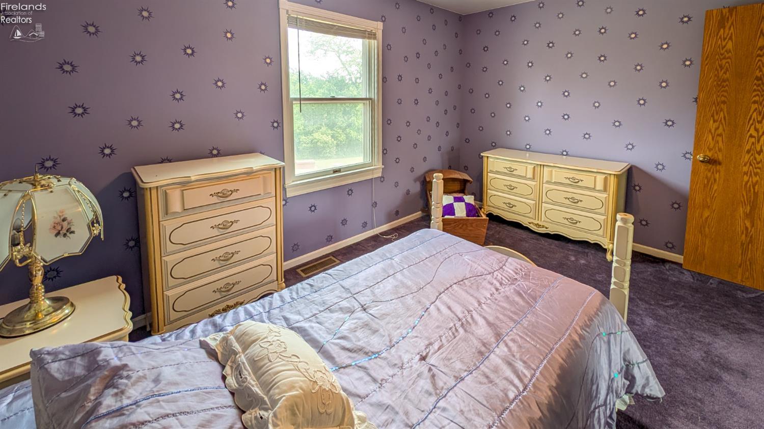 1500 Daniels Road, Willard, New Mexico image 37