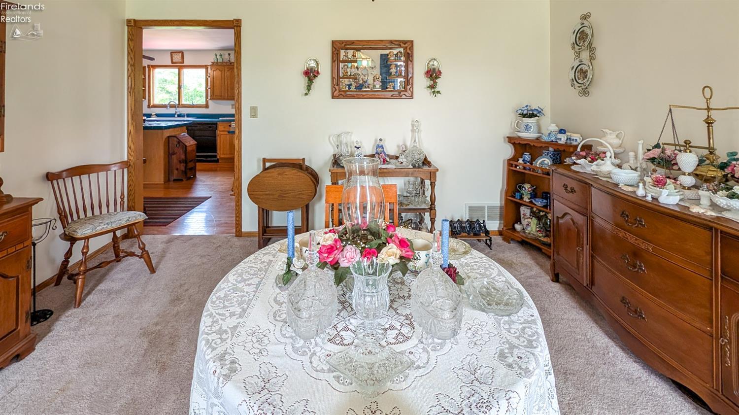 1500 Daniels Road, Willard, New Mexico image 22