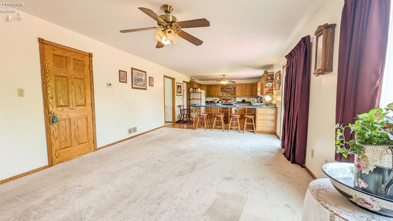 1500 Daniels Road, Willard, New Mexico image 27