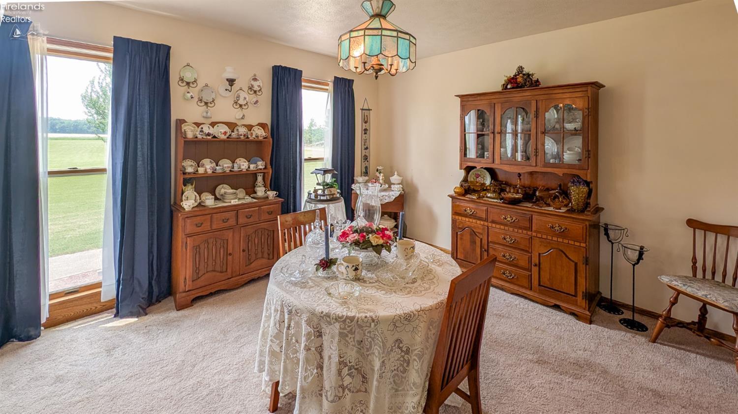 1500 Daniels Road, Willard, New Mexico image 20