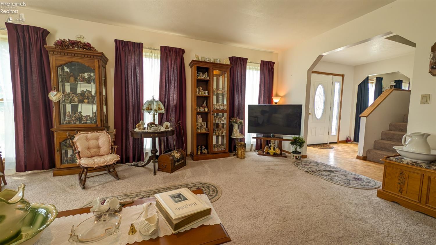 1500 Daniels Road, Willard, New Mexico image 16