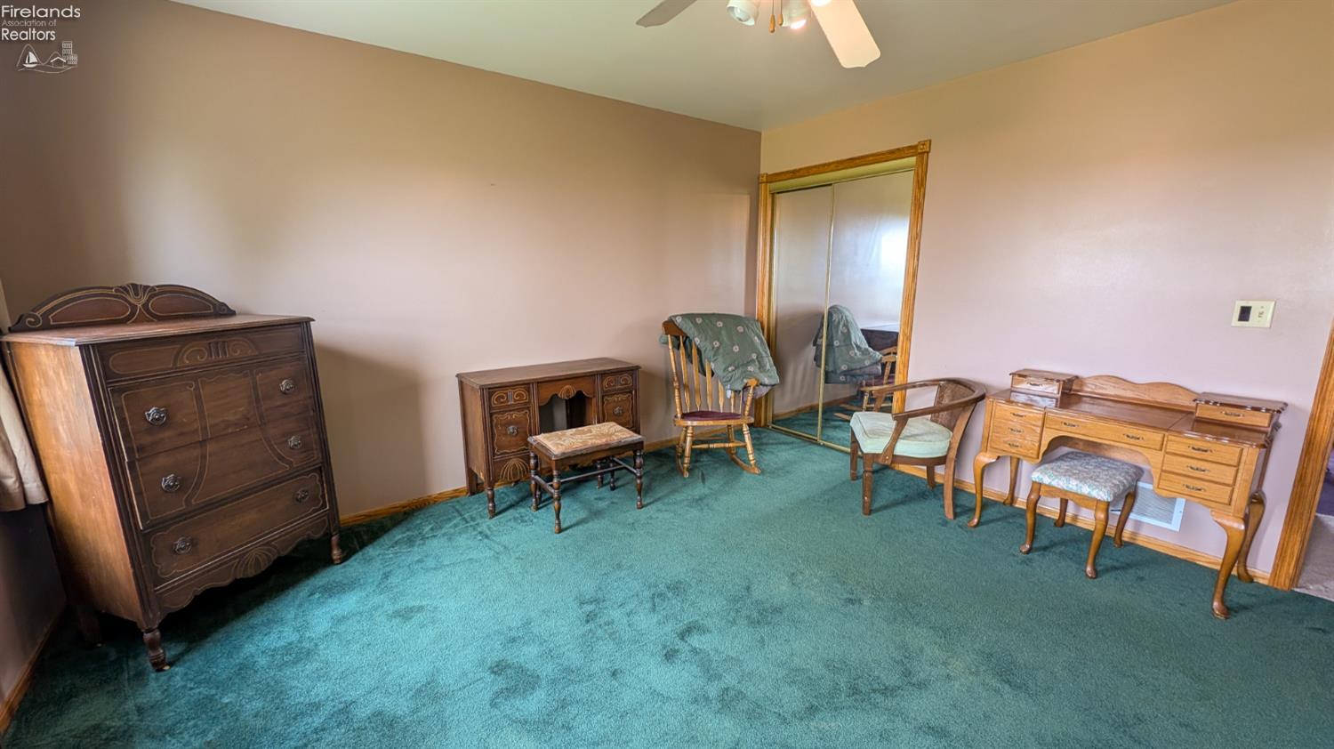 1500 Daniels Road, Willard, New Mexico image 40