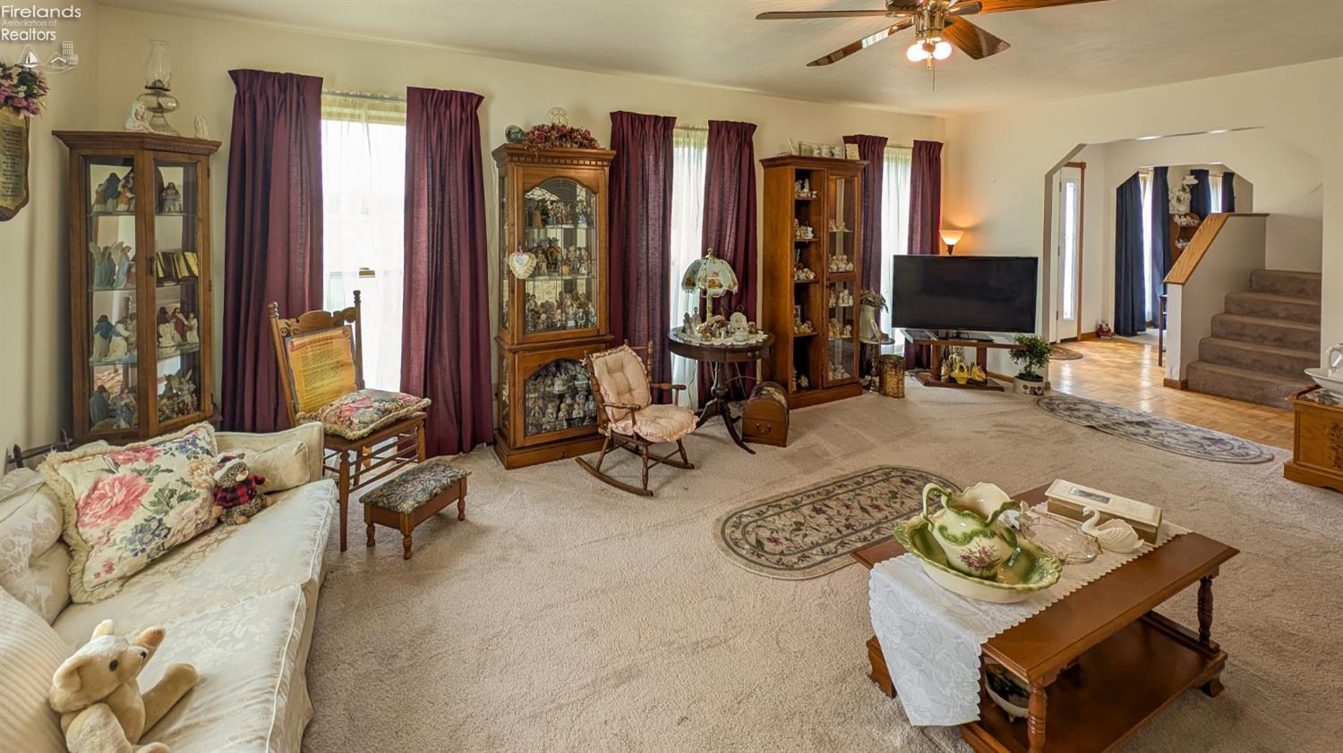 1500 Daniels Road, Willard, New Mexico image 17