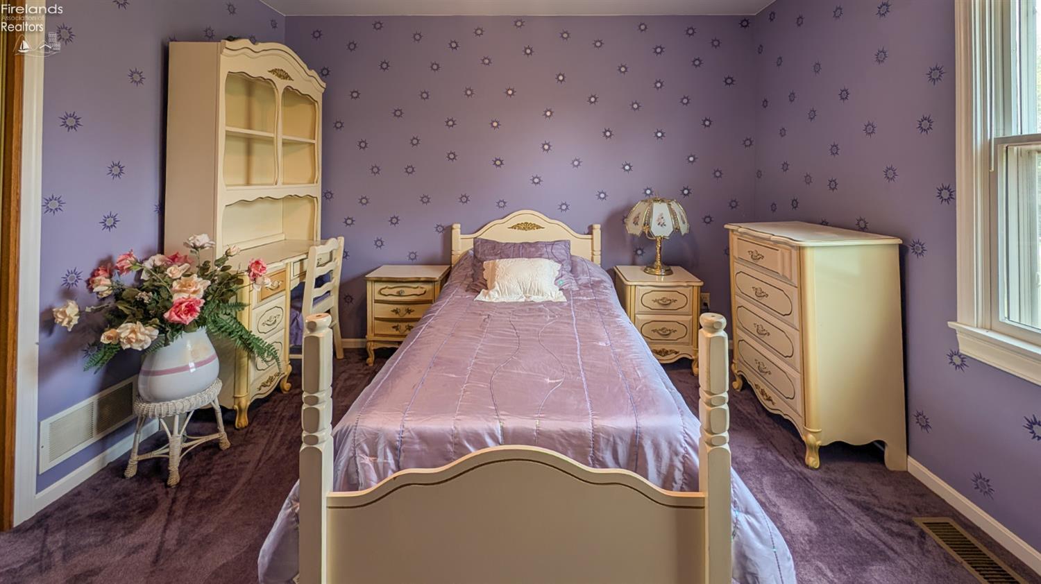 1500 Daniels Road, Willard, New Mexico image 36