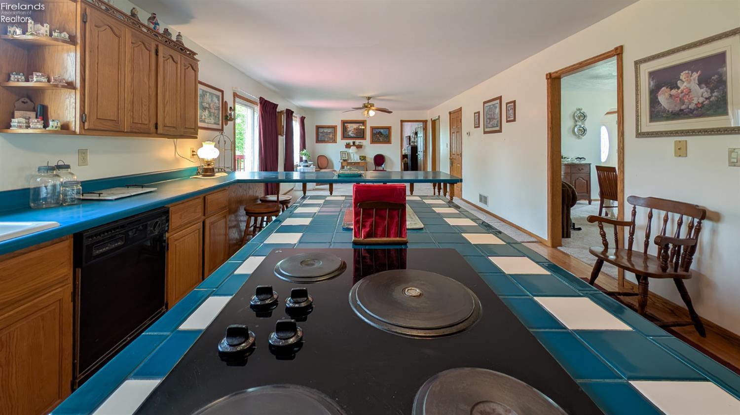1500 Daniels Road, Willard, New Mexico image 25