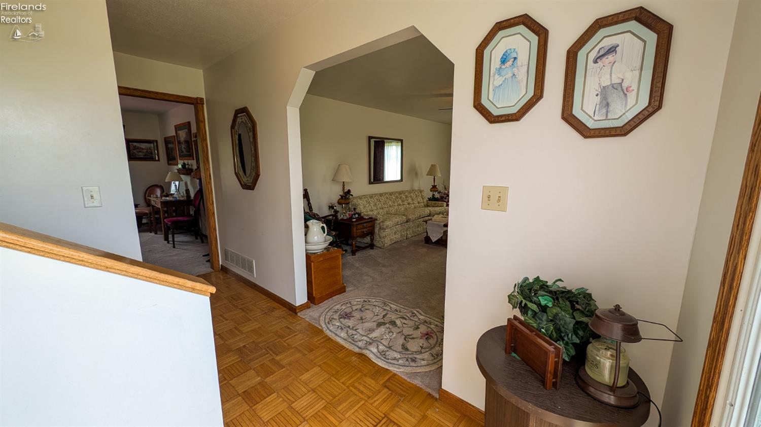 1500 Daniels Road, Willard, New Mexico image 14