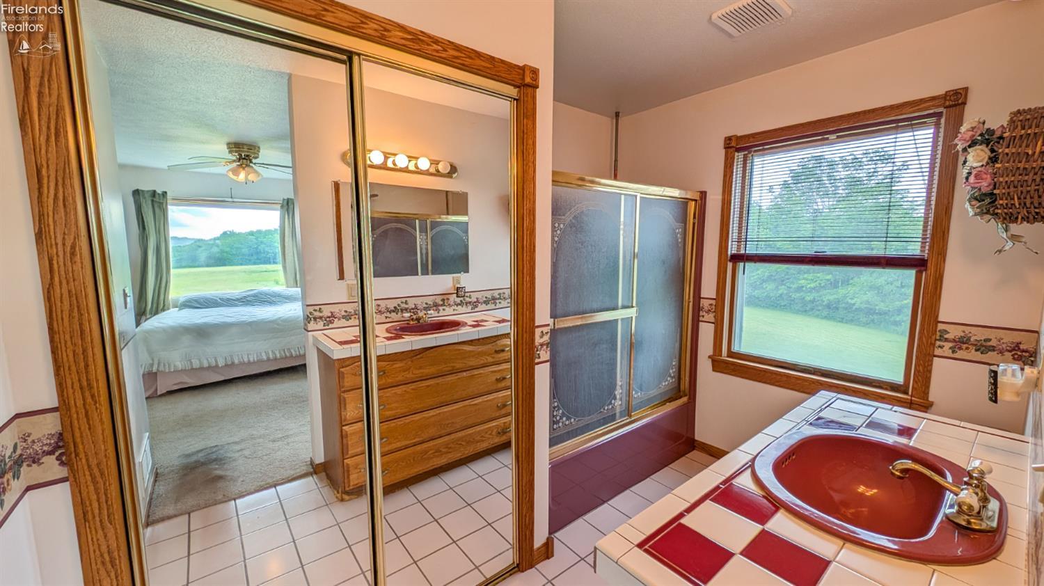 1500 Daniels Road, Willard, New Mexico image 31