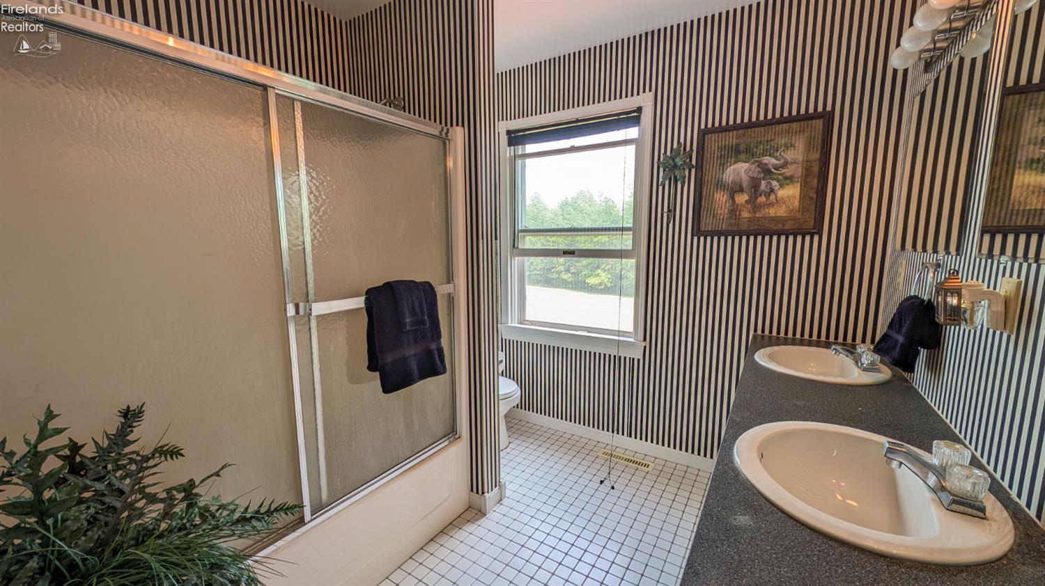 1500 Daniels Road, Willard, New Mexico image 35